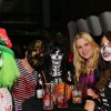 31.10.2015 Schelloween Bilder von Mosche